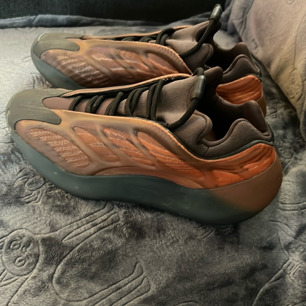 Yeezy